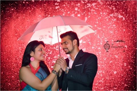 TasVeer Flicks & Films