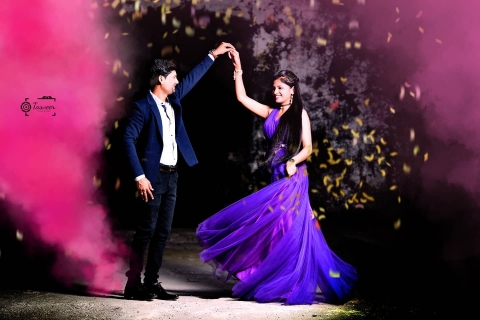 TasVeer Flicks & Films