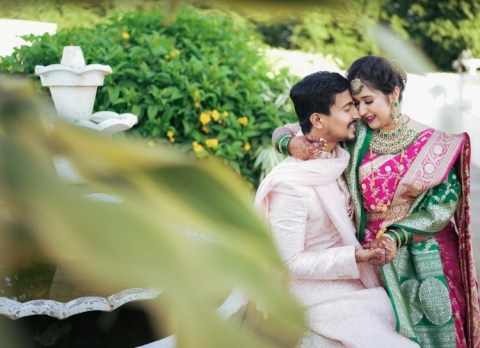 Harshal Gawande Photography