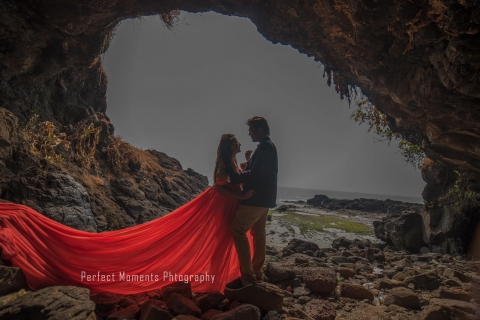 Perfect Moment Photography