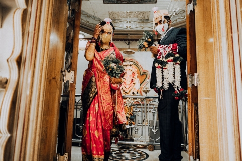 Forevamor Fotografia Film