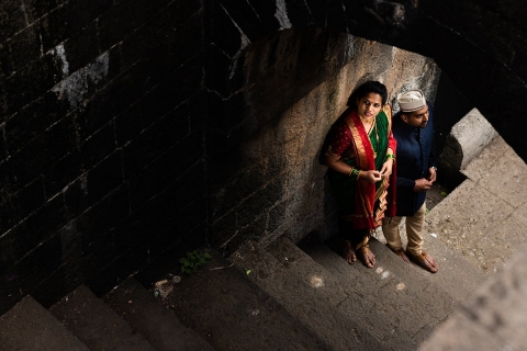 Forevamor Fotografia Film