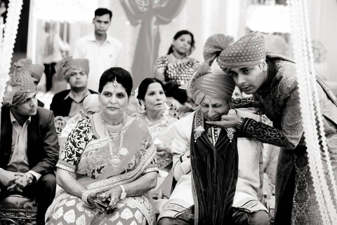 Forevamor Fotografia Film