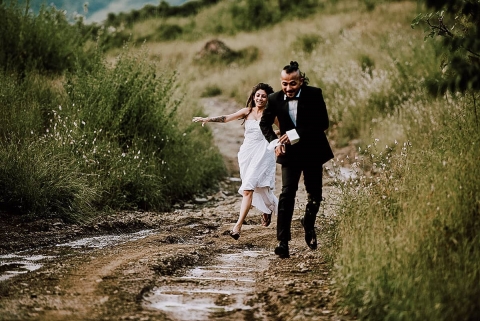 Forevamor Fotografia Film