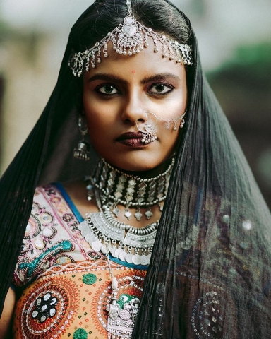 Forevamor Fotografia Film