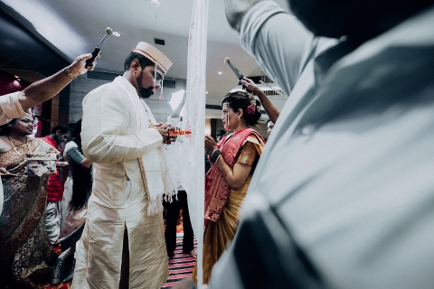 Forevamor Fotografia Film