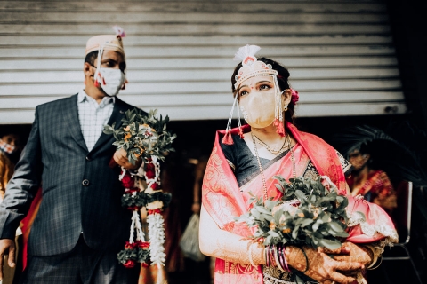 Forevamor Fotografia Film