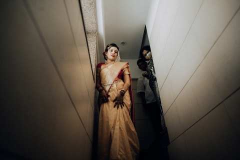 Forevamor Fotografia Film