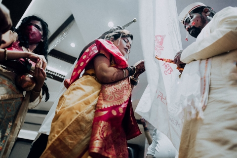 Forevamor Fotografia Film