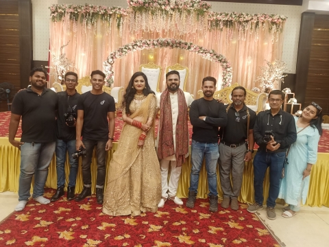 Forevamor Fotografia Film