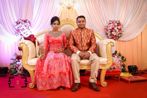 Emanare Come to LightEmanare C