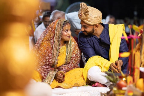 Divyesh Harchekar Photography