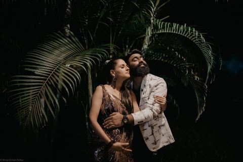 Divyesh Harchekar Photography