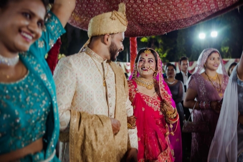 Divyesh Harchekar Photography