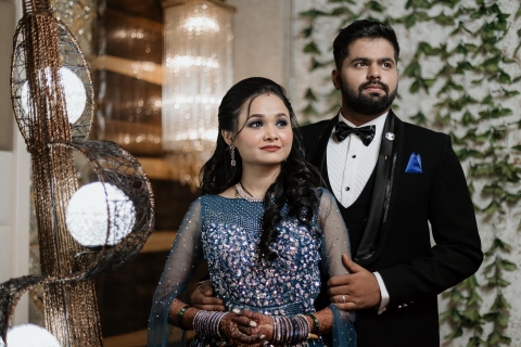 Divyesh Harchekar Photography