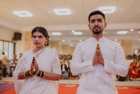 Divyesh Harchekar PhoDtography