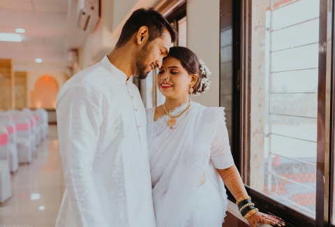 Divyesh Harchekar Photography