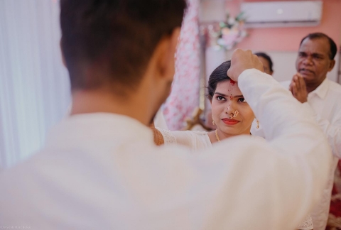 Divyesh Harchekar Photography