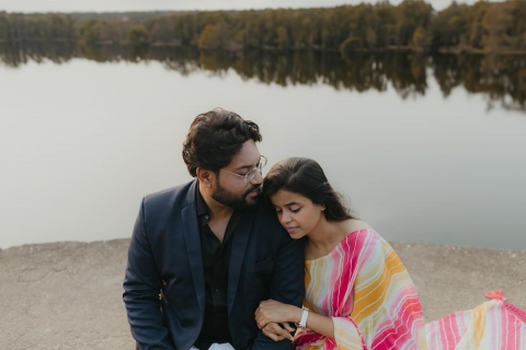 Divyesh Harchekar Photography