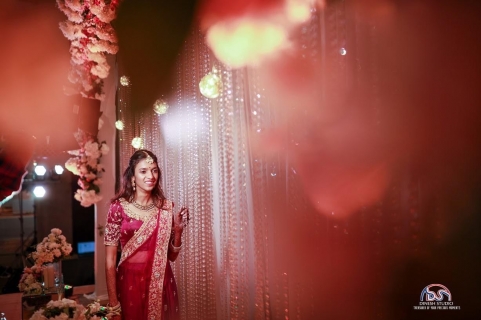 Dinesh StudioDinesh Studio