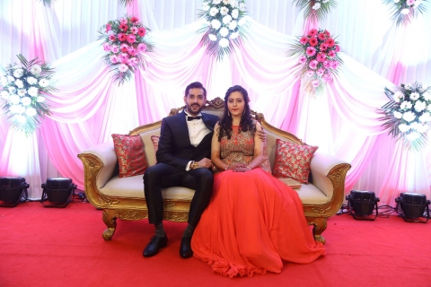 Dhwani Digital Vision Photogra