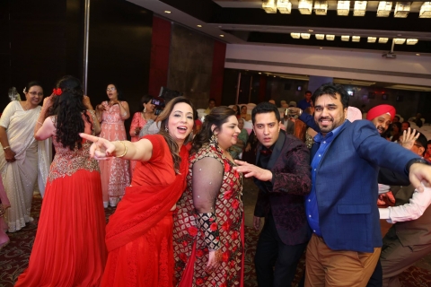 Dhwani Digital Vision Photogra