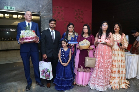 Dhwani Digital Vision Photogra