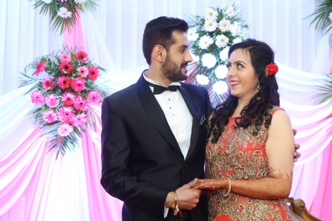 Dhwani Digital Vision Photogra