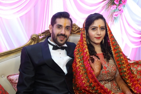 Dhwani Digital Vision Photogra