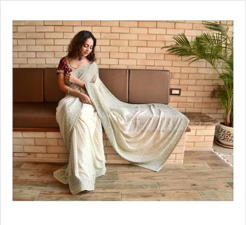 Darshan Gawde is a Mumbai-base