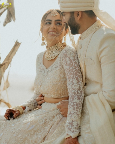 Click Click by Yaash Jain