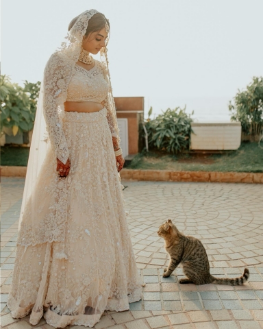 Click Click by Yaash Jain