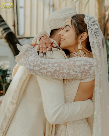 Click Click by Yaash Jain