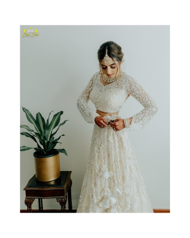 Click Click by Yaash Jain