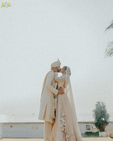 Click Click by Yaash Jain