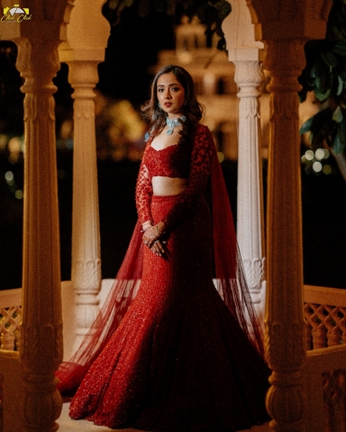 Click Click by Yaash Jain