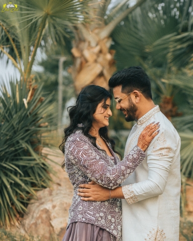 Click Click by Yaash Jain