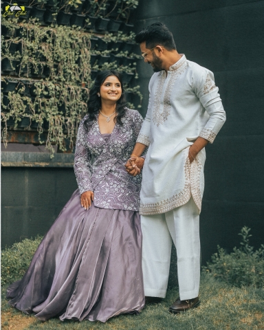 Click Click by Yaash Jain