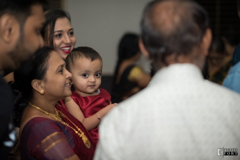 Very Beautiful Click