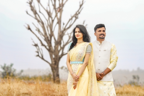 Chetan Bhoir Photography