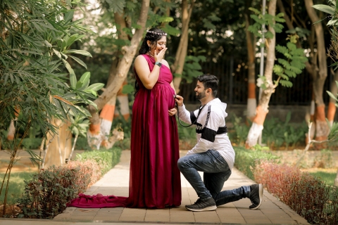 Chetan Bhoir Photography