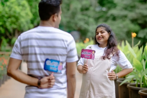 Chetan Bhoir Photography