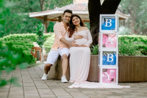 Chetan Bhoir Photography