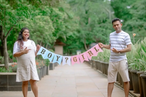 Chetan Bhoir Photography