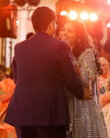 Chetan Bhoir Photography