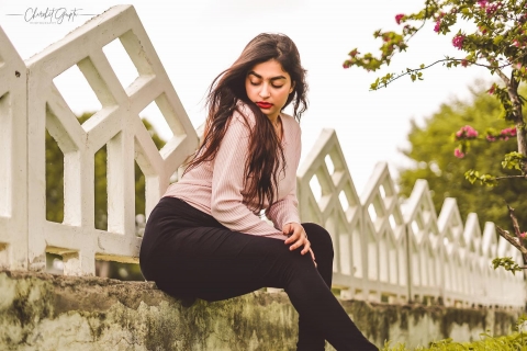 Charchit Photography