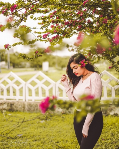 Charchit Photography