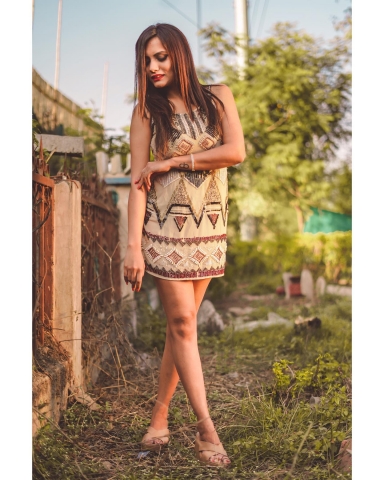 Charchit PhCharchit Potography