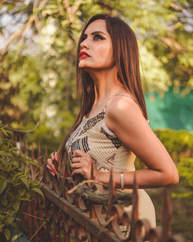 Charchit Photography