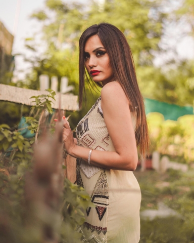 Charchit Photography